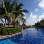 Paquete Cancún – Octubre 2026 - Imagen 3