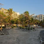 Paquete Cancún – Octubre 2026 - Imagen 2
