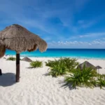 Paquete Cancún – Octubre 2026