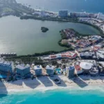 Paquete Cancún – Octubre 2026 - Imagen 4