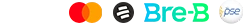 pagos